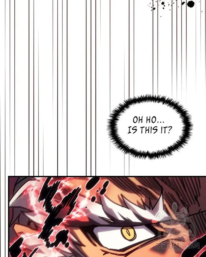 A Returner’s Magic Should Be Special Chapter 221.5 image 099_optimized